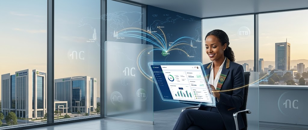  Top 5 Benefits of Maintaining a Non-Repatriable Birr Account