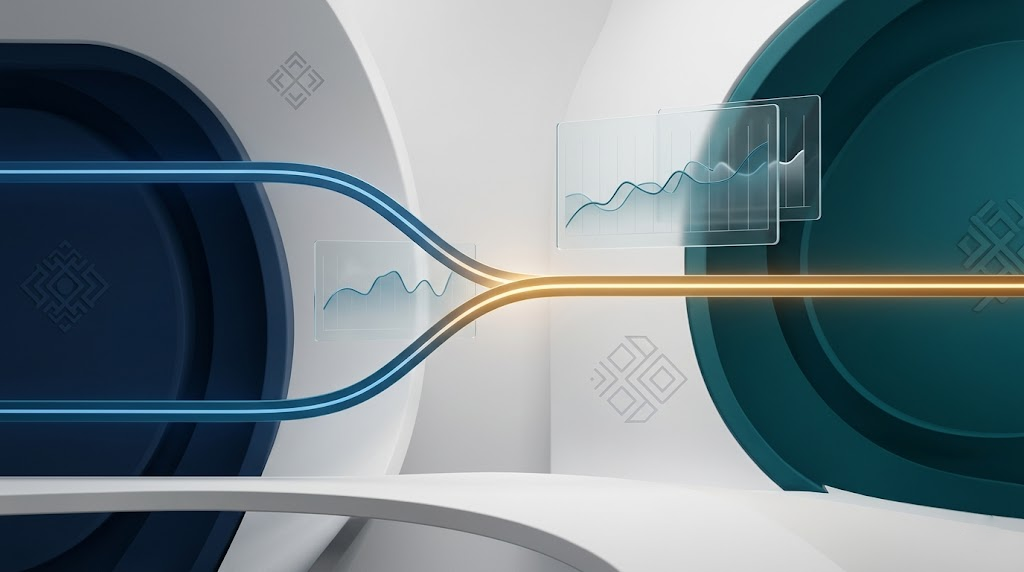Why the Gap Between Official and Parallel Market Rates is Closing