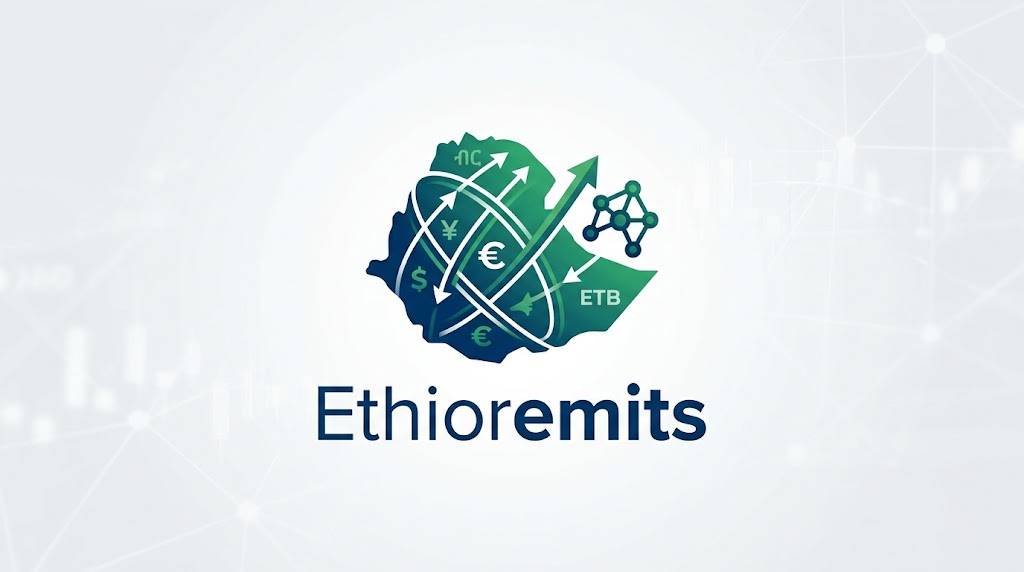 Ethioremits